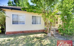 28 Peachtree Avenue, Constitution Hill NSW