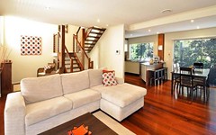 4/56 Ryans Road, St Lucia QLD