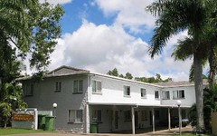 Unit 4,7 Duell Road, Cannonvale QLD