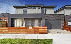 2A Arbor Terrace, Avondale Heights VIC