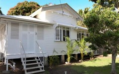 7 Barbouttis St, Belgian Gardens QLD
