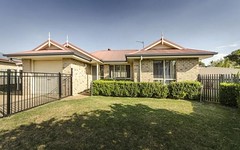 20 Dyson Drive, Darling Heights QLD