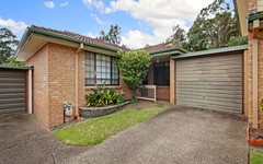 10/43 Bottle Forest Road, Heathcote NSW