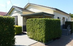 43 Clarence Street, Glendale NSW