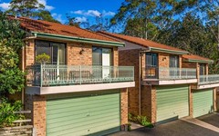 35/1740 Pacific Highway, Wahroonga NSW