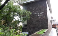 9 Deborah Avenue, Lidcombe NSW