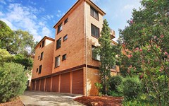 5/15-21 Oxford Street, Mortdale NSW