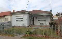 154a Nicholson Street, Goulburn NSW