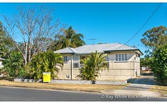 12 Ann Street, West Rockhampton QLD