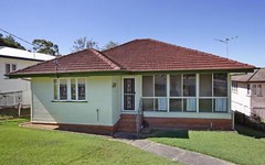 381 Webster Road, Stafford Heights QLD
