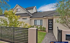 6/167 North Road, Eastwood NSW