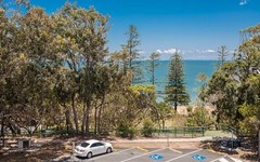5/51 Marine Parade, Redcliffe QLD