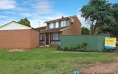 Address available on request, Warwick Farm NSW