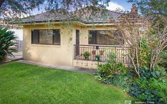 145 Kissing Point Rd, Dundas NSW