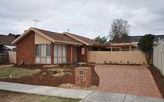 70 Prince of Wales, Mill Park VIC