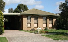 27 Welcome Road, Diggers Rest VIC