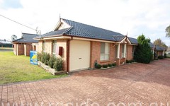 4/233 Great Southern Rd, Bargo NSW