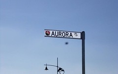 Lot 40, Aurora Place, Epsom VIC