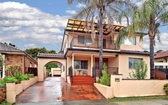 Address available on request, Mount Lewis NSW