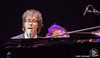 The Ben Folds Orchestra Experience - National Concert Hall Dublin - Rory Coomey