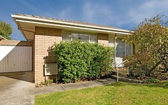 2/103 Middlesex Road, Surrey Hills VIC