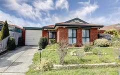 8 Simpson Court, Meadow Heights VIC