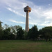 Skylon Tower • <a style="font-size:0.8em;" href="http://www.flickr.com/photos/26088968@N02/14469232691/" target="_blank">View on Flickr</a>