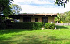 5 Springs Road, Agnes Water QLD