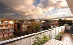 5/12 The Avenue, Rose Bay NSW