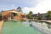 2 Newark Place, St Clair NSW
