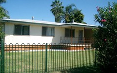 38 Old Airport Drive, Emerald QLD