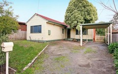 6 Stanley Ave, Ringwood East VIC