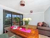 8/13 Campbell Crescent, Terrigal NSW