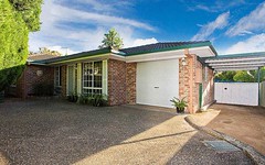 55A Wollybutt Road, Engadine NSW
