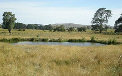 Lot 3 Whiley Road, Spring Hill NSW