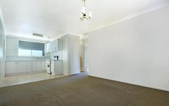 8/19 Campbell Street, Spring Hill NSW