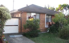 Unit 1,28-30 Beaconsfield Street, Bexley NSW