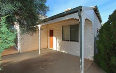 113 Hare St, Piccadilly, Kalgoorlie WA