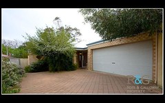 4a Young Street, Melville WA