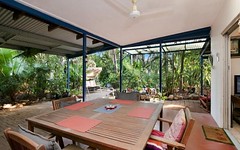 19 Manunda Terrace, Karama NT
