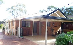 29 Mooranga Road, Mirrabooka NSW