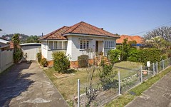 36 Marshall Road, Holland Park West QLD
