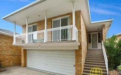3/16 Homedale Crescent, Connells Point NSW