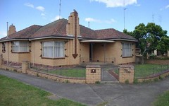 707 Pleasant Street South, Ballarat VIC