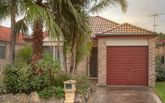 17 Arbour Grove, Quakers Hill NSW