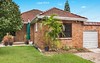 67 Hector Road, Willoughby NSW