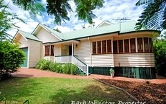 27 WOODVILLE PLACE, Annerley QLD