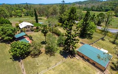 3770 Mary Valley Road, Brooloo QLD