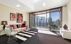 444/1 Searay Cl, Chiswick NSW
