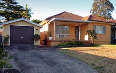 5 Denny Rd, Picnic Point NSW